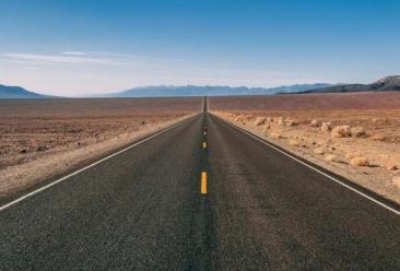 澄城混凝土外加剂的性能作用