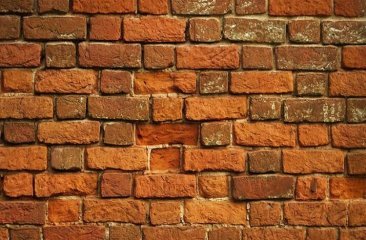 澄城混凝土外加剂质量检验