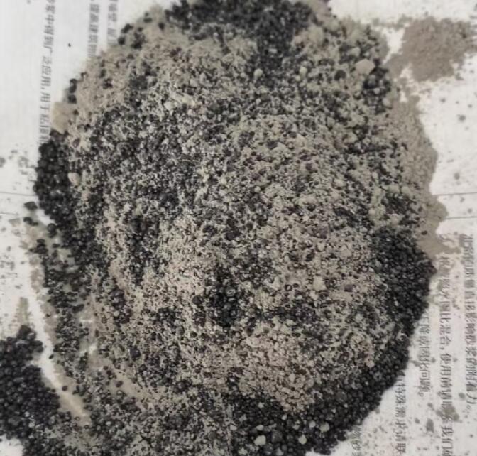 澄城不发火砂浆耐磨地坪施工方案