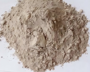 澄城液体速凝剂跟粉体速凝剂的区别用途及施工方式