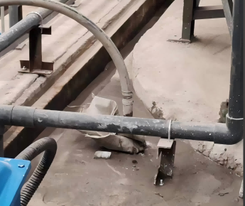 澄城常用注浆材料特点及应用范围 注浆料分类