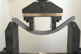 澄城高延性混凝土 高延性砂浆 抗震加固混凝土产品特点 施工流程