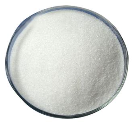 澄城混凝土原材料之外加剂 缓凝剂种类及作用