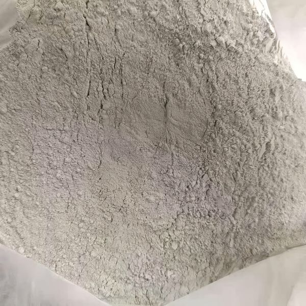 澄城粉体速凝剂