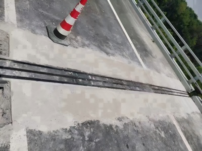 澄城伸缩缝更换后浇筑材料快速结构修补料速砼的产品特点及施工流程​