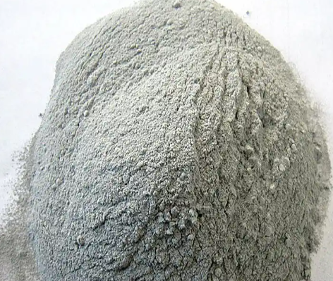 澄城超细水泥注浆工艺