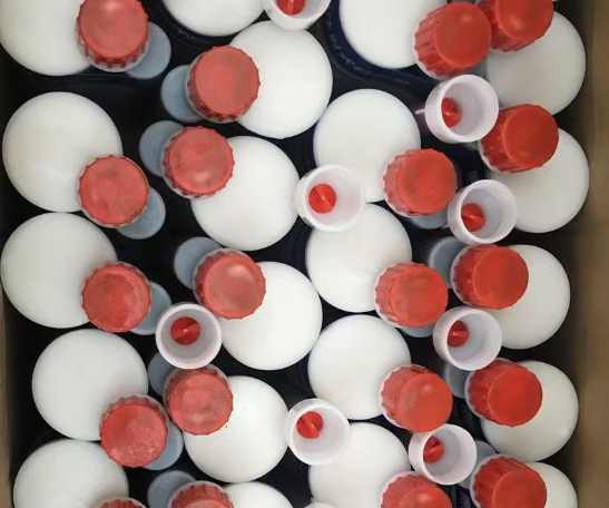 澄城注射式植筋胶与桶装植筋胶的区别及操作方式