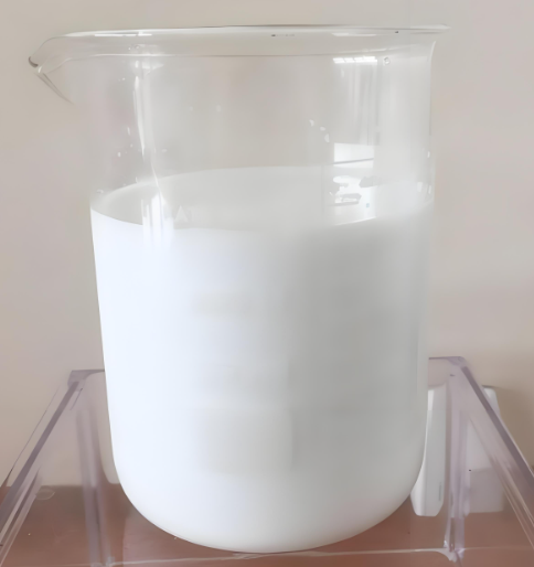 澄城混凝土养护剂的类型跟作用及操作流程